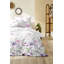 Bedding