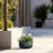 Renfrew Handmade Pot Planter-628894705-621110672