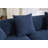 Boneless Compression Sofa-2041064687