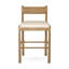 Raynor Stool-Lynchart Sand-Bar-1836797725