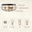 Lupi Flush Mount