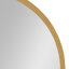Miroir Sherman-1534072376-1534072379