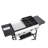 2+2 PLANCHA, GAS GRILL