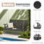 Balancelle-842305046