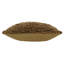 Sabra Square Cushion Cover-107926372