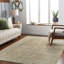 Meja Wool Oriental Area Rug-1863450526