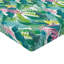 Drap-housse Ambesonne, paquet de 2-106772710-106772720