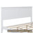 Ghiwa Solid Wood Bed-1001060458-943336691