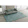 Greenwich Wool And Viscose Area Rug