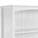 Colton Bookcase