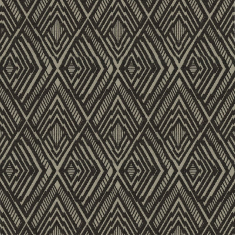 Tissu d'escalade, Truffe