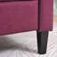 Fauteuil inclinable Ravaughn-2138618403