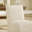 Chaise d'appoint Henley-112574279