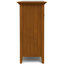 Bedford - Buffet buffet et porte-bouteilles-394810798