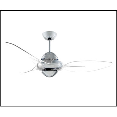 Seavey 54'' Ceiling Fan