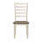 6 Piece Dining Table Set