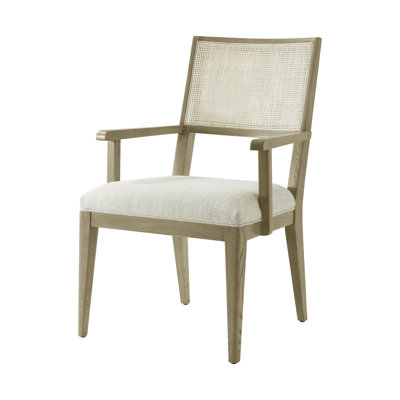 Catalina Upholstered Dining Chair