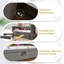 Daybed-1529480112