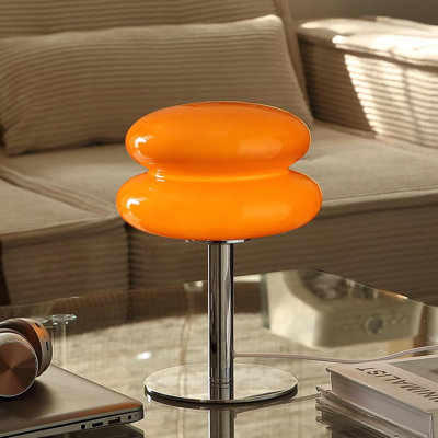 Lamp for Night Stands