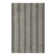 Tapis en laine naturelle Jill Zarin Winchester