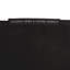 Ensemble de draps ours - 4 pièces - Grand-130765265-130765266