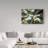 Avisha 'Redwoods' Photographic Print on Wrapped Canvas-25332224