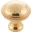 ArtWorth 1 1/8" Diameter Round Knob-472592919
