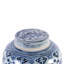 Handmade Jar