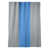 Gray/Blue