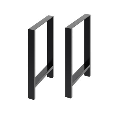 Jacksonburg Table Leg