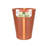 Genebra Pot Planter-50346611-50346613