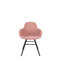 Albert Kuip Upholstered Arm Chair-50489078