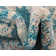 Kalf Abstract Indoor Rug