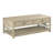 Dealmeida Single Coffee Table