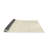Indoor Rug-510646331