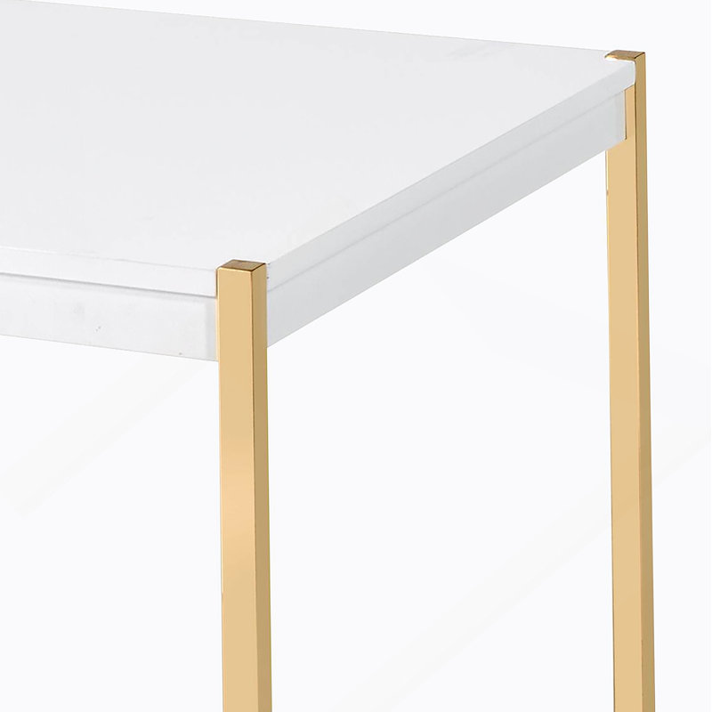Table basse Otrac