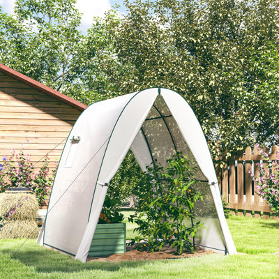 Greenhouse