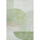 Premium Machine Washable Prisco Olive Rug