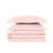 Truly Calm Antimicrobial Box Stitch Comforter-1473837537-1473837467