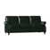 West Sofa