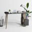 Ingerson Writing Desk-813048970-813048971