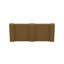 Ensemble mural 4 pi de hauteur Everblock-86923175-86923169