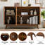 Buffet 47,24 po-738756590
