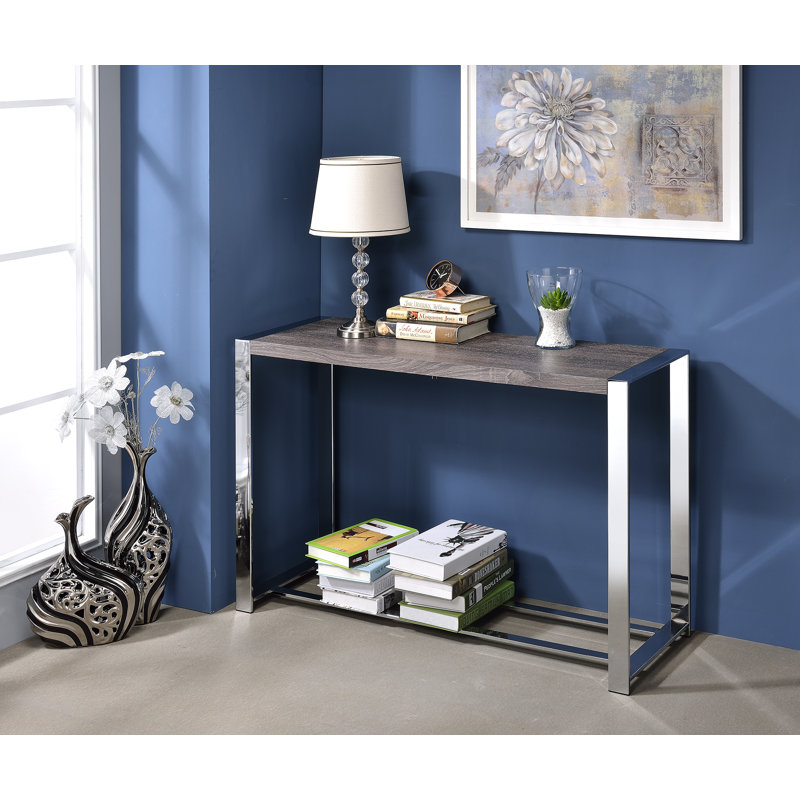 console  Dipama, Clair
