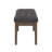 Dukinfield Upholstered Bench-1246564607-1304445657