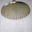 Pomme de douche fixe Neo 2,5 GPM-693381582