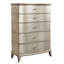 Starlite 5 - Drawer Dresser