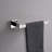 4 Bathroom Hardware Assortment - 304 Quality, Rust- Guarantee. Versatile Applications. Modern Design, Scratch-. Easy Mount With Included Steel, Longevity. For Multiple Rooms. Appeal, Tarnish-.-176636982
