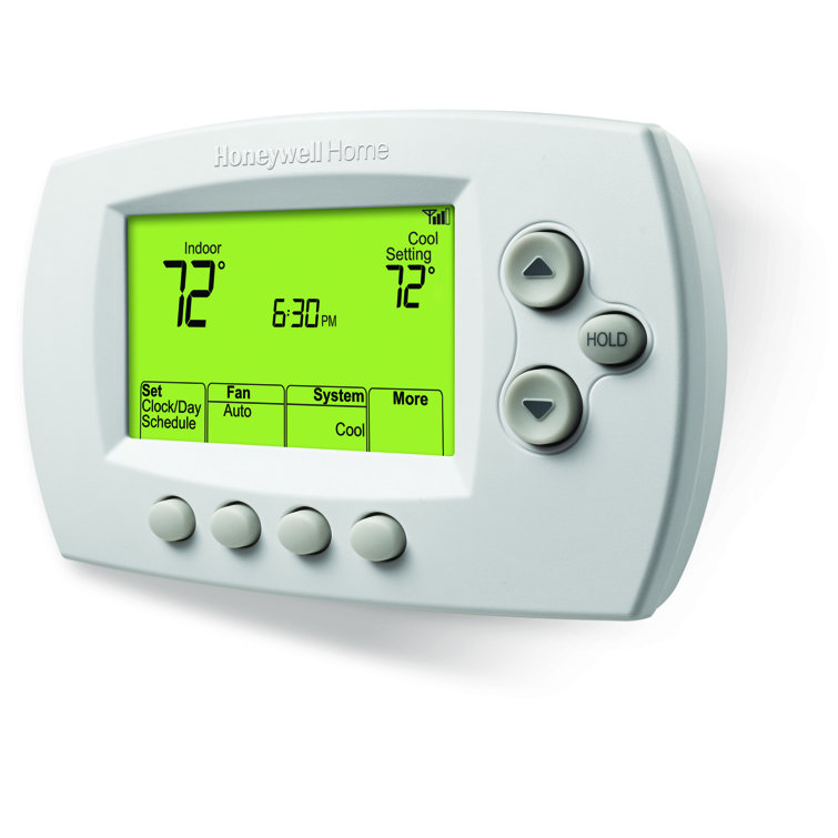 https://assets.wfcdn.com/im/92977199/resize-h755-w755%5Ecompr-r85/2593/259302029/White+Rodgers+Smart+Thermostat+with+Outdoor+Temperature+Sensor.jpg