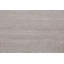 Tapis indien fait à la main Gabbeh 9